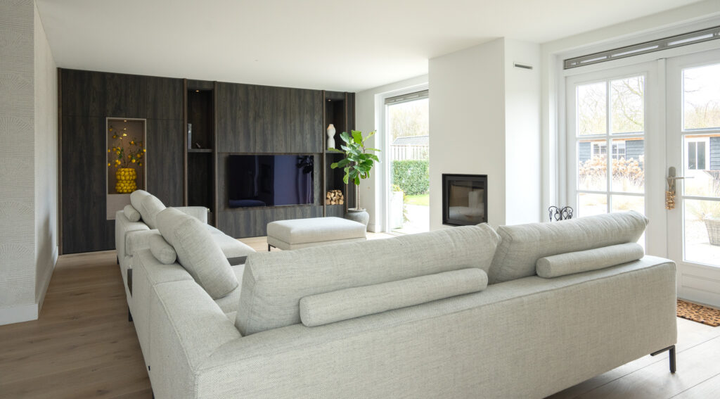 Interieur ontwerp_3_Klein