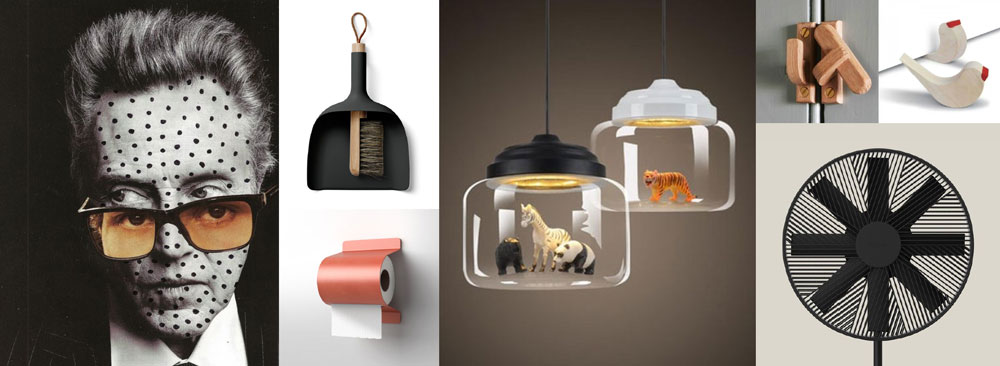 Conceptbeeld Interieurontwerp kantoor pixelpillow Zwolle