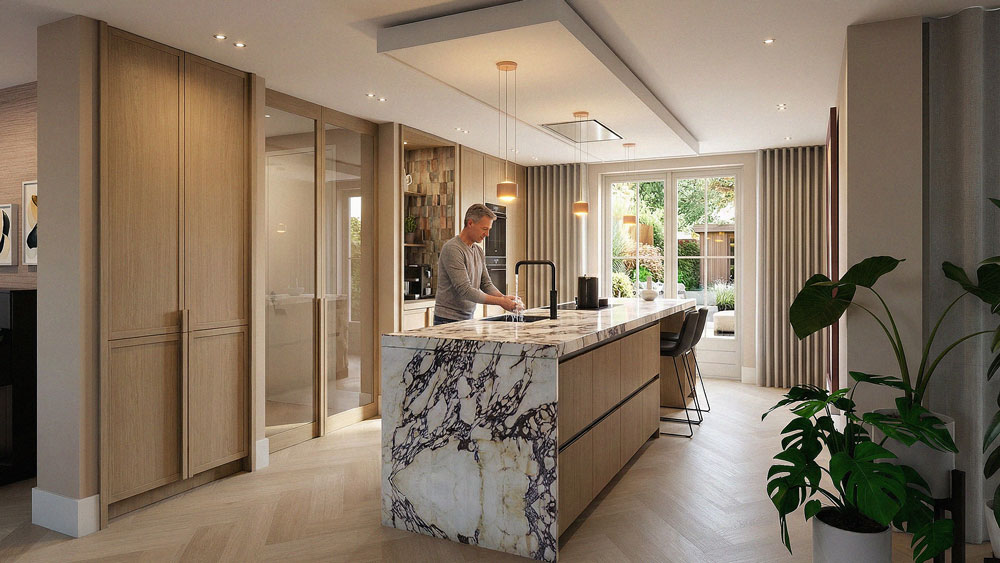 interieur-brainstormsessie-particulier