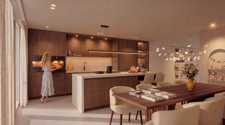 interieur brainstormsessie particulier